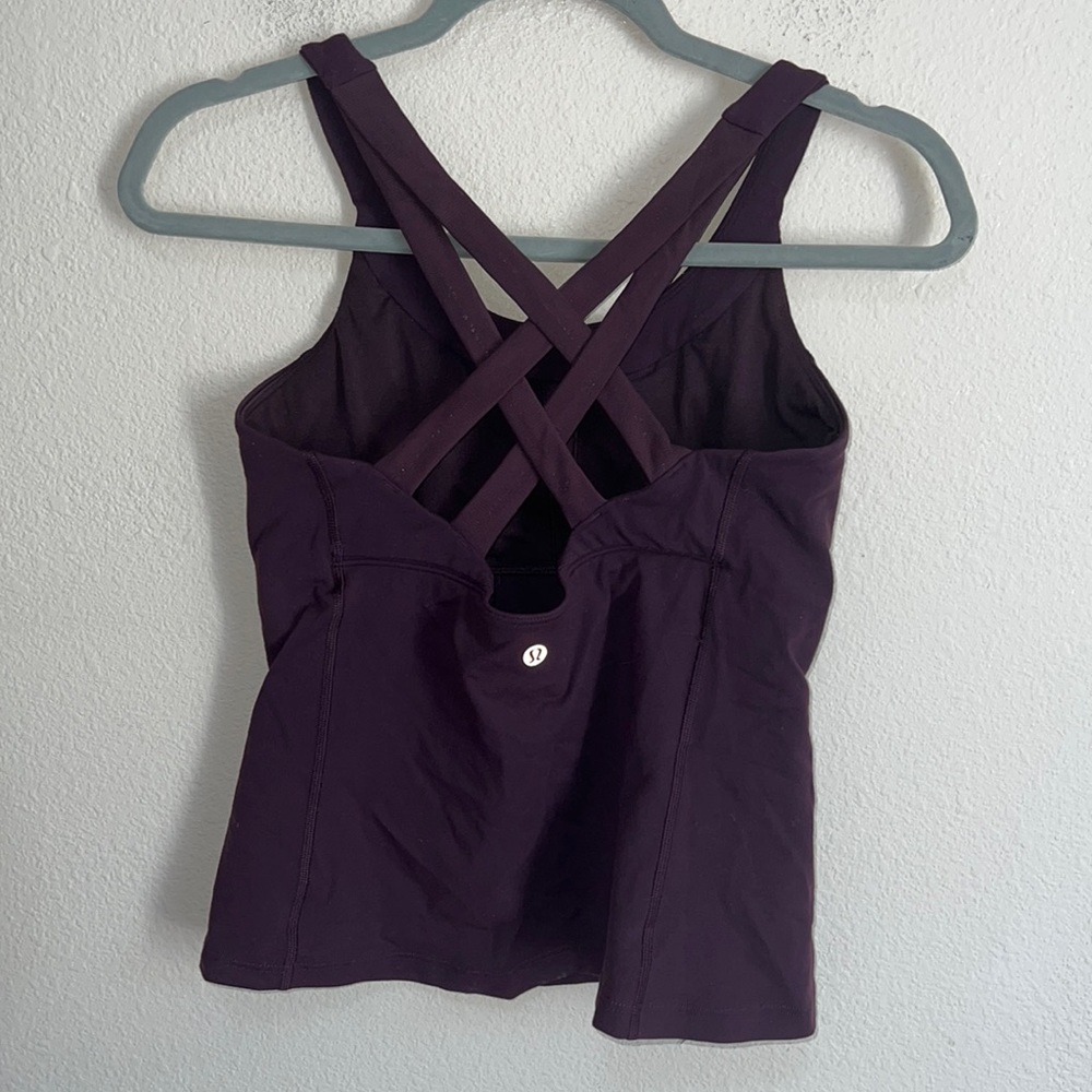 Lululemon
